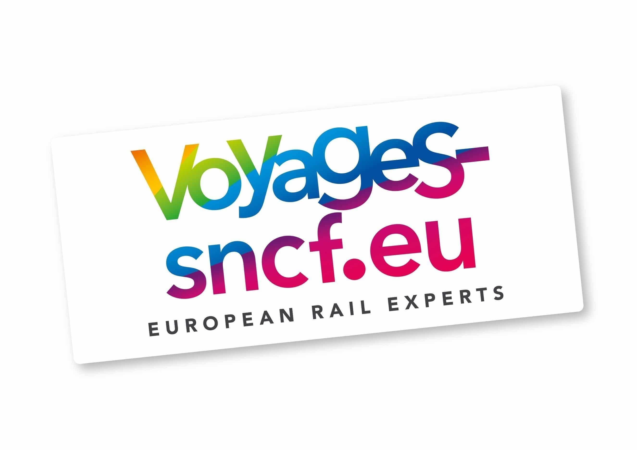 Voyages-sncf