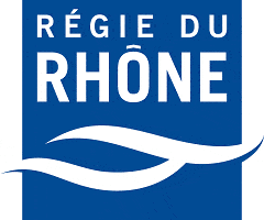 Régie du Rhône